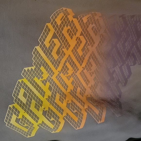 "Gamer" Hoodie, H$M, Size 12/14 - Picture 2 of 4